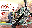 My Aunt Honor