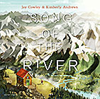 Song of the River