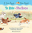 Te Rēhi / The Race