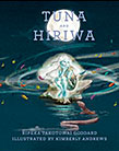 Tuna and Hiriwa