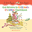 Kua Kainamu te Kirihimete/Christmas Countdown